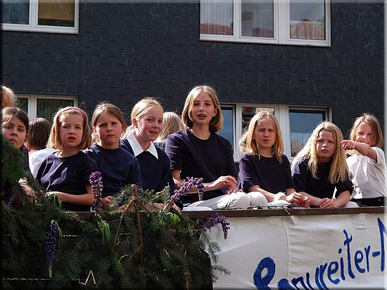 Umzug 0168.jpg